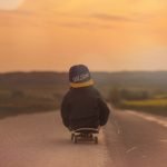 driving-from-canada-to-new-york-on-a-budget