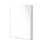 white-book