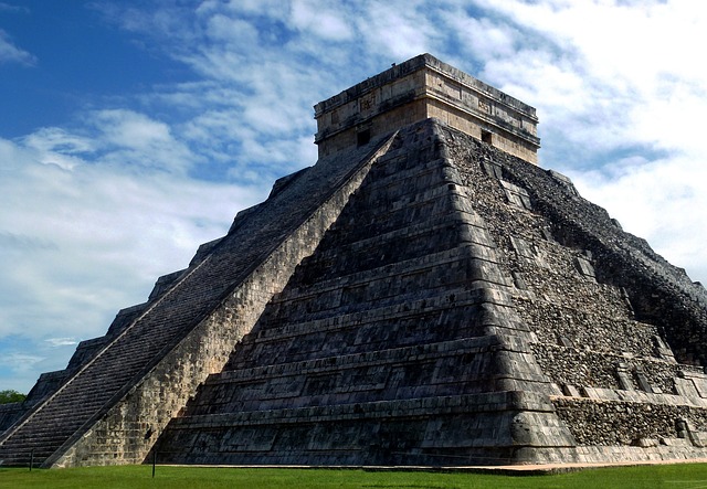 mexico