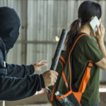 Travel Safety