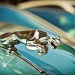 Tips to Rent a Luxury Car for Business Trips