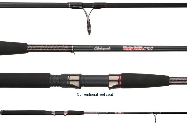 13 fishing concept c or shimano shimano curado 13 Fishing - Concept C2